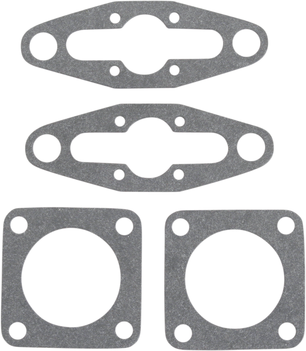 Exhaust Valve Gasket Kit