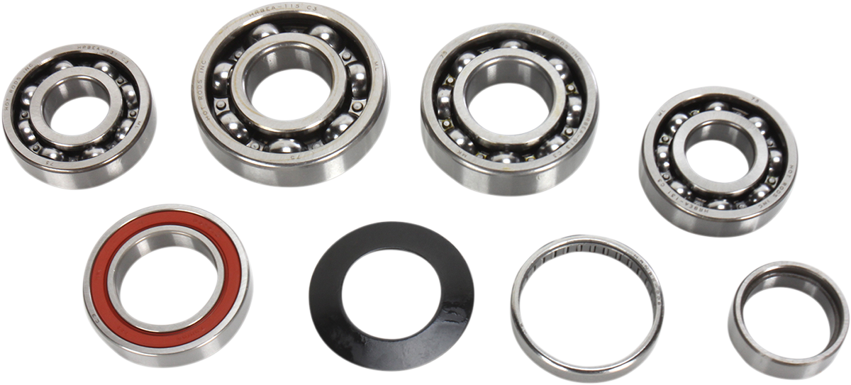 HOT RODS Transmission Bearing Kit