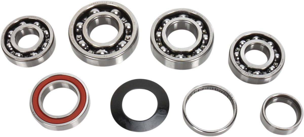 HOT RODS Transmission Bearing Kit