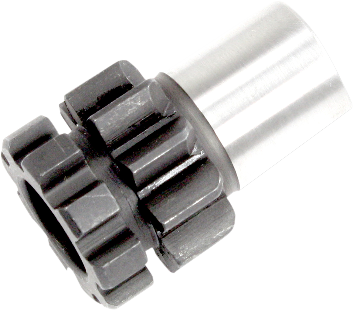 Pinion Gear