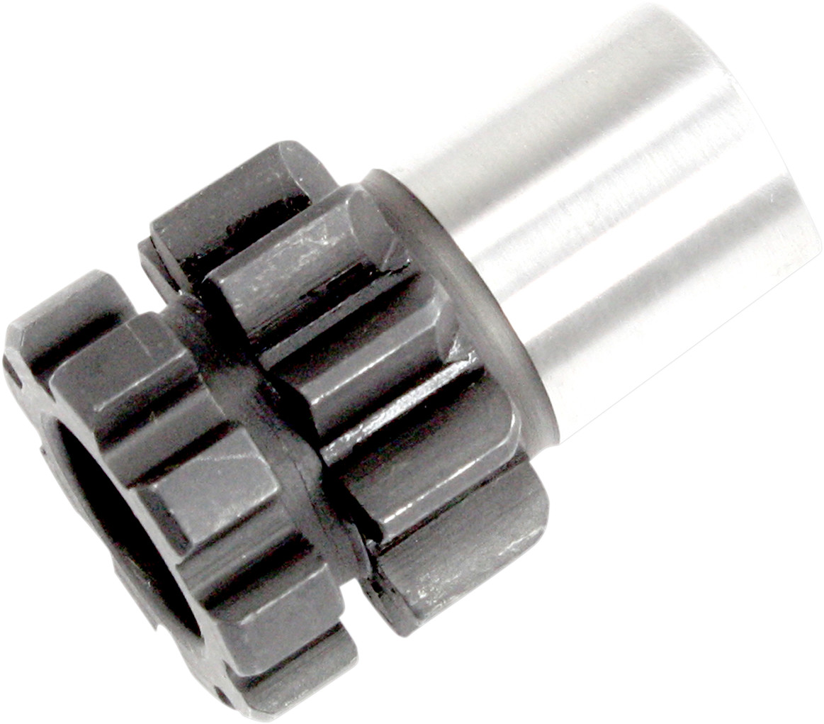 COMPU-FIRE Pinion Gear