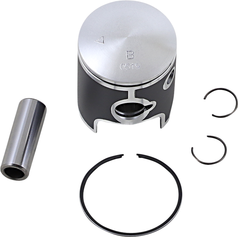 Piston Kit