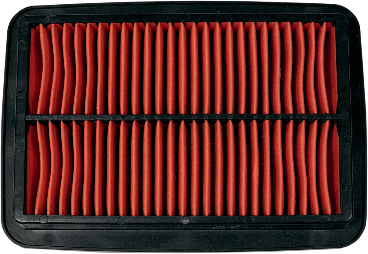EMGO OEM Style Air Filter