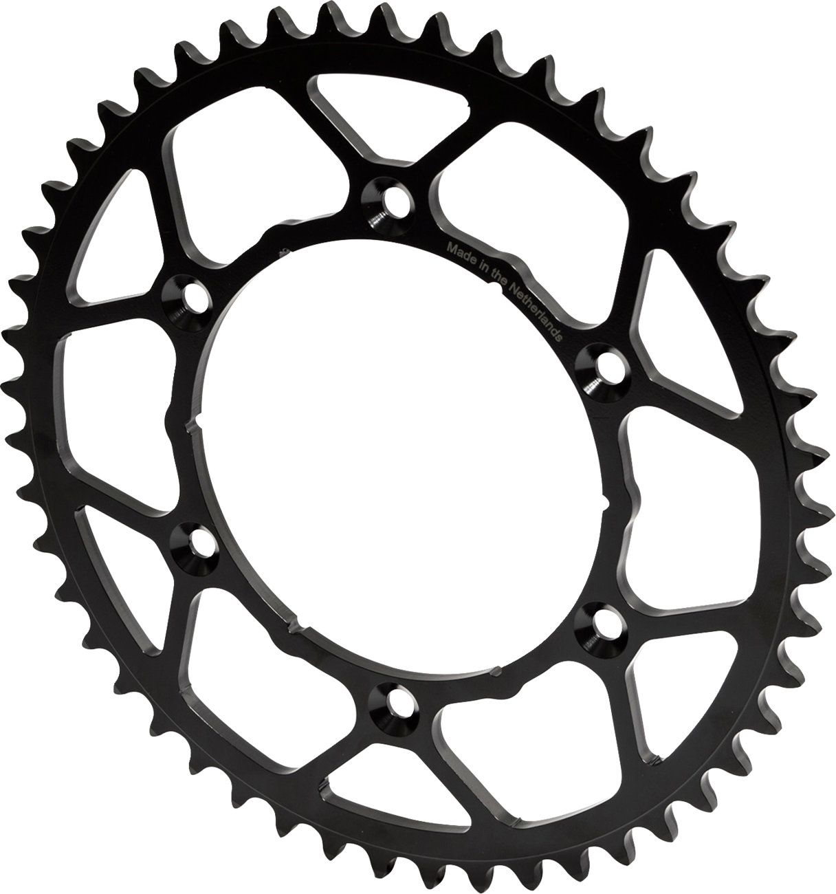 Moto-master Rear Sprocket - 52 Tooth Gas Gas/Husaberg/Husqvarna/KTM/Triumph 52T