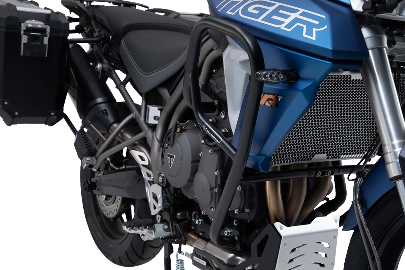 SW-MOTECH Crash Bar