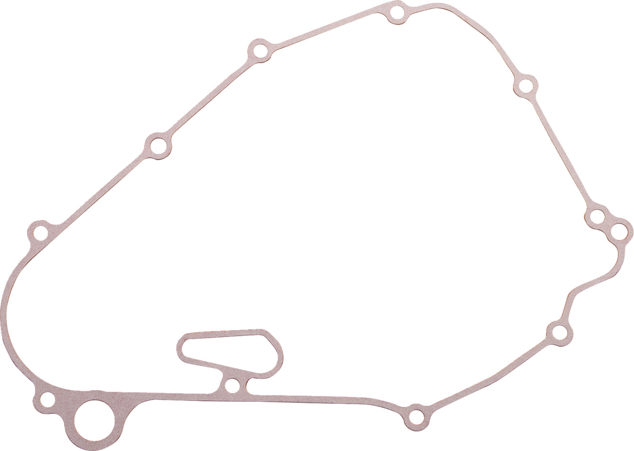 Gasket Clutch Inner