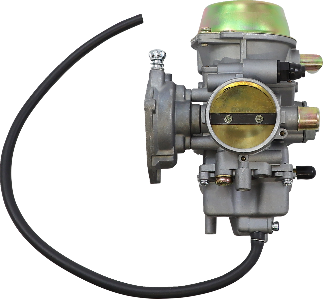 Moose Racing Replacement Carburetor
