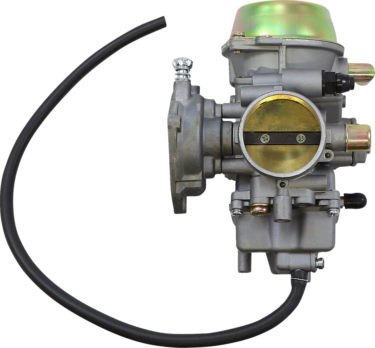 Moose Racing Replacement Carburetor