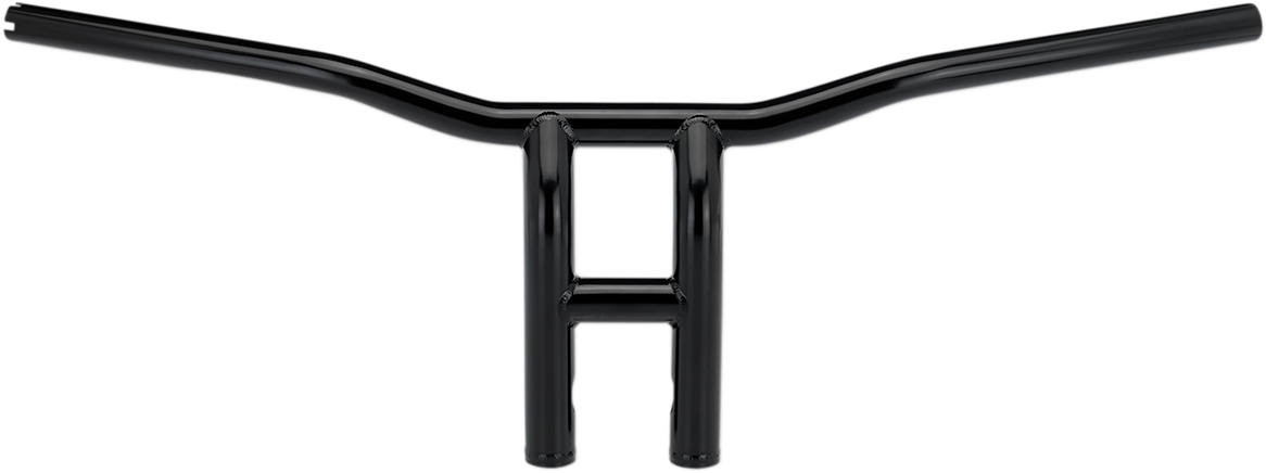 Biltwell Tyson Pullback XL 1 1/4" TBW Handlebars