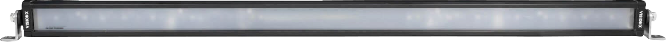 Vision X Chase Light Bar