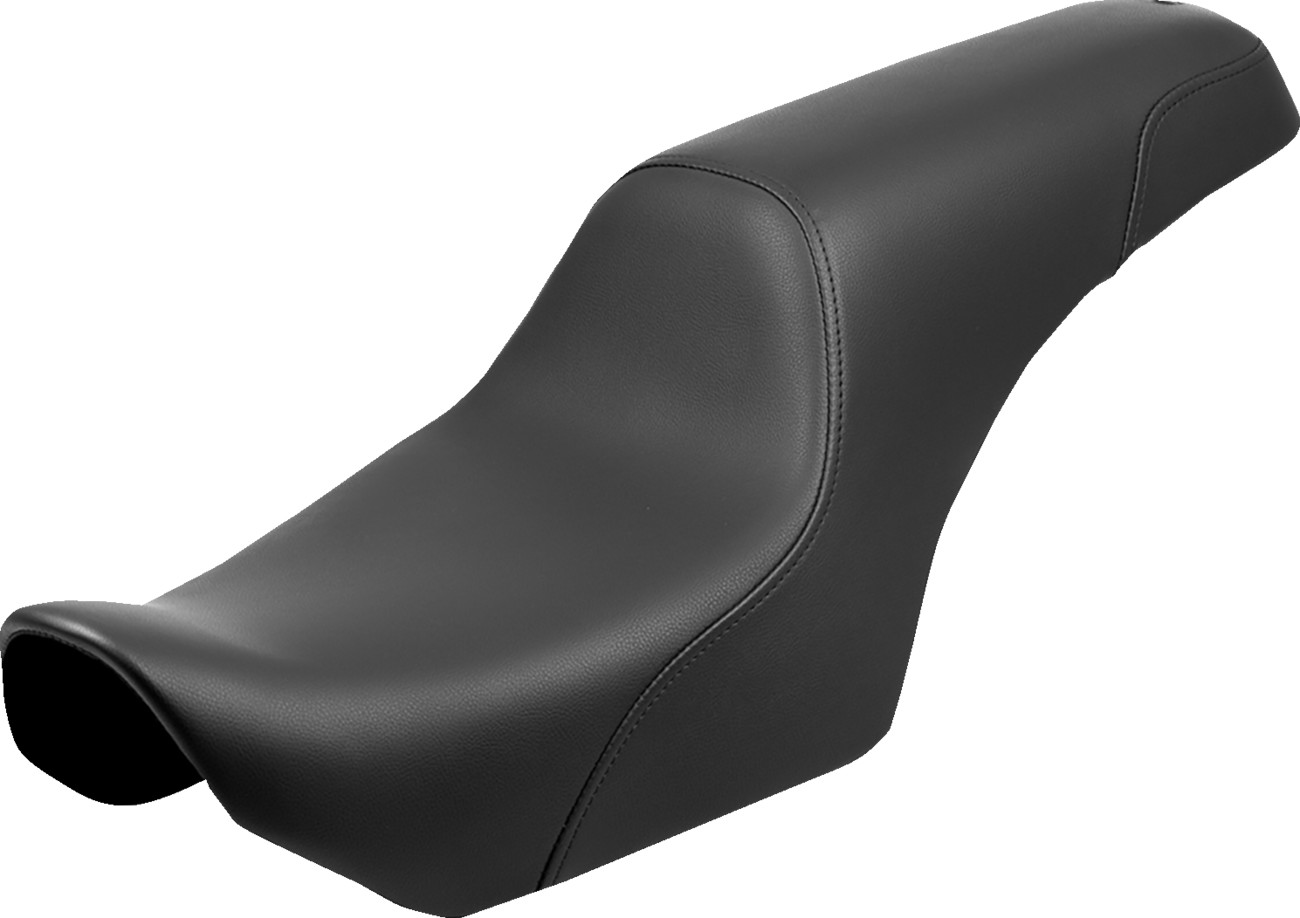 SADDLEMEN Profiler™ Seat