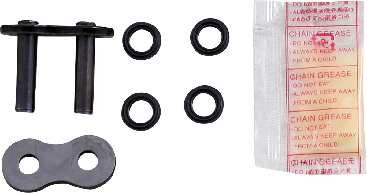 DID 530 ZVMX Connecting Link