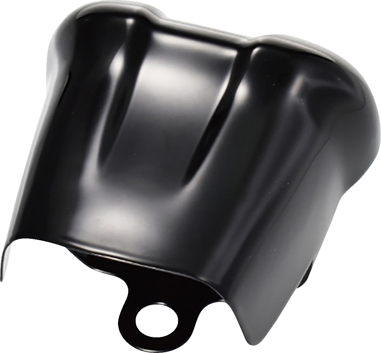 Drag Specialties Horn Cover