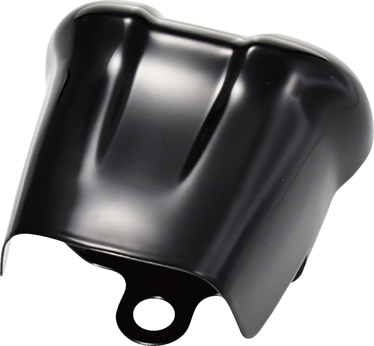 Drag Specialties Horn Cover