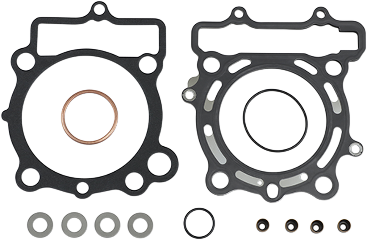 ATHENA Gasket Kit
