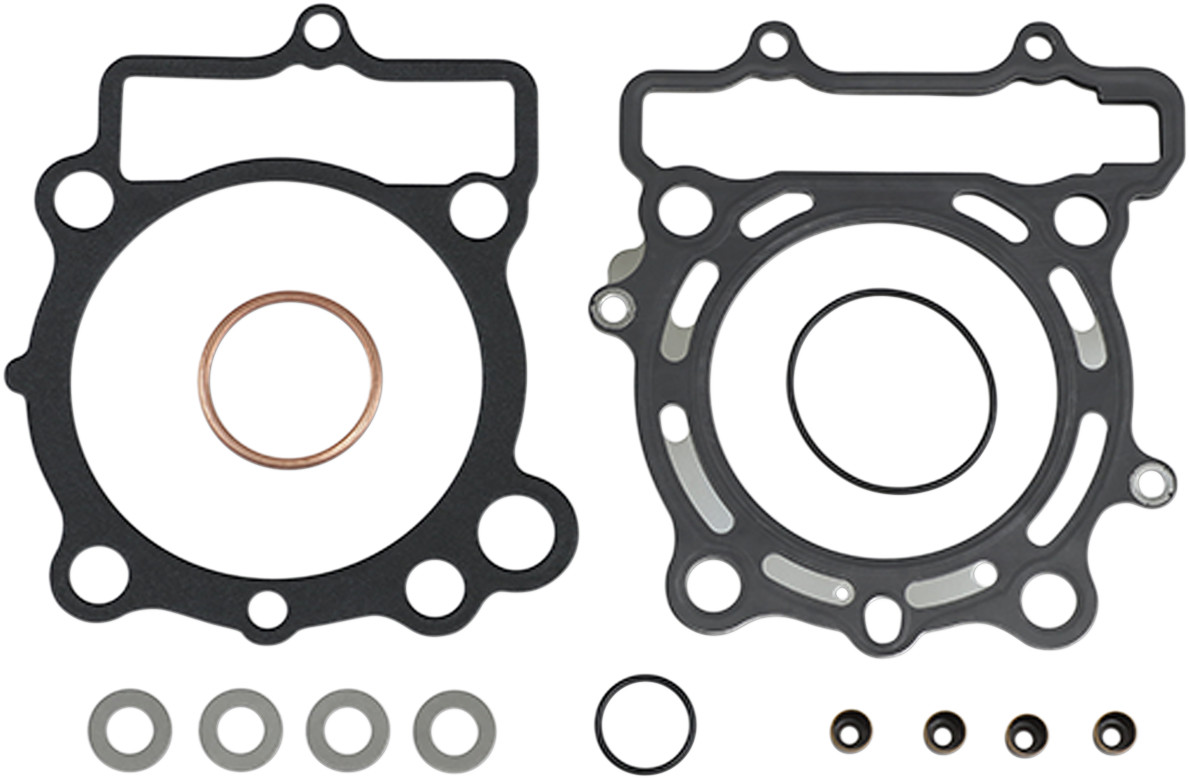 ATHENA Gasket Kit