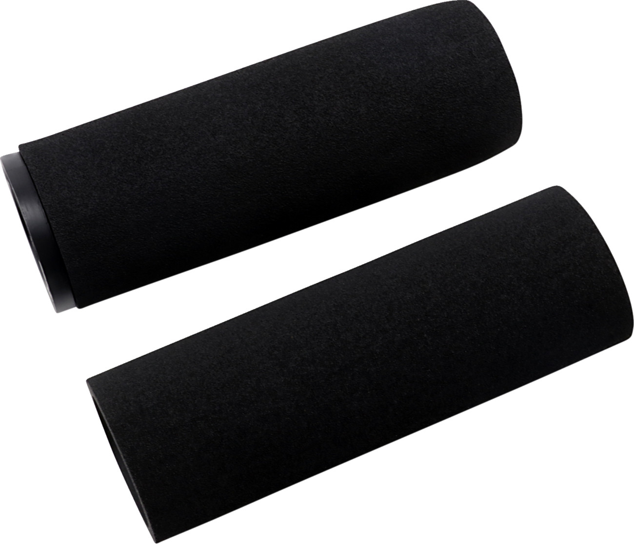 Drag Specialties Replacement Foam For Sundance Foam Grips