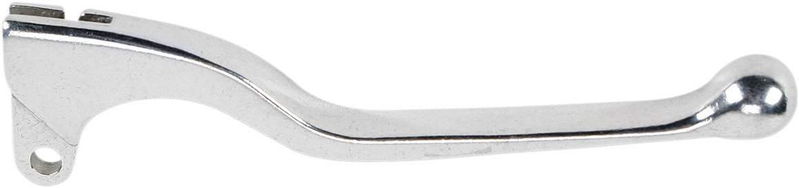 PARTS UNLIMITED Replacement Brake Power Lever