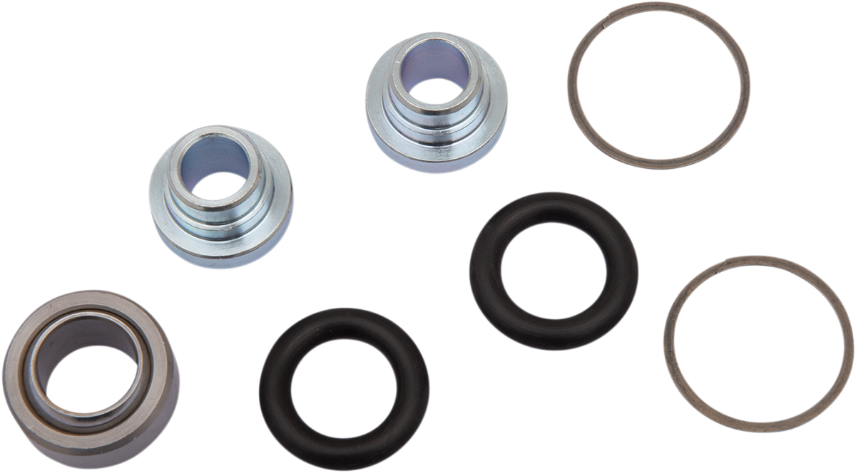 Moose offroad Shock Bearing Kit - Front Upper | Back Upper - Can-Am