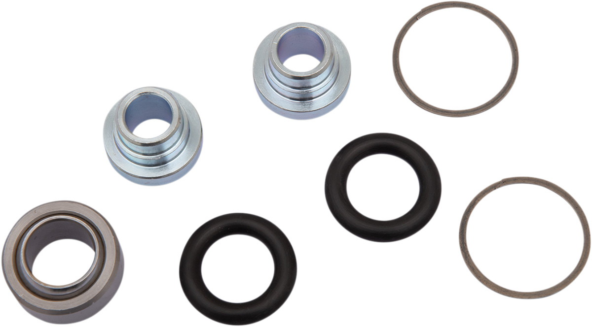 Moose Racing Shock Bearing Kit