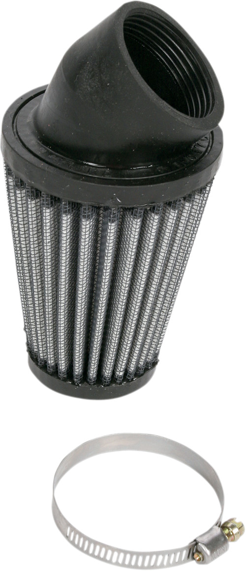 K & N Clamp-On Air Filters