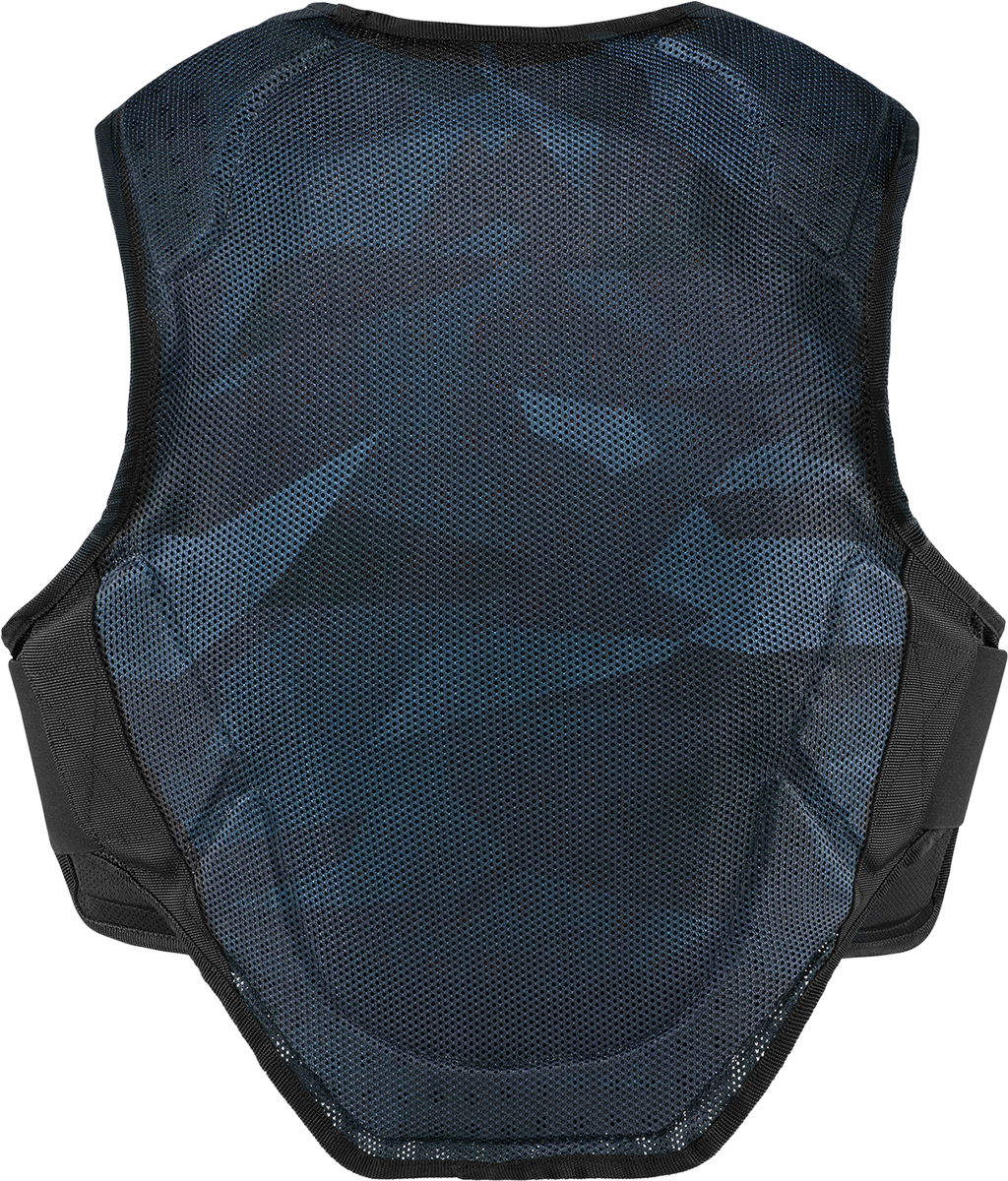 ICON Field Armor Softcore™ Vest