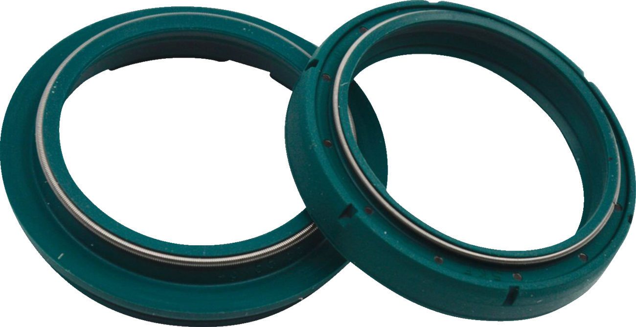 SKF Fork Seal Kit Beta 300cc 2015-2017