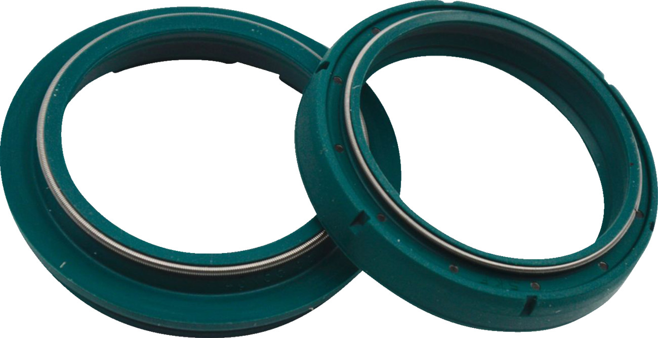 SKF Fork Seal Kit Beta 300cc 2015-2017