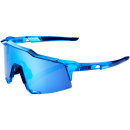 PERFORMANCE SUNGLASSES PERFORMANCE SUNGLASSES