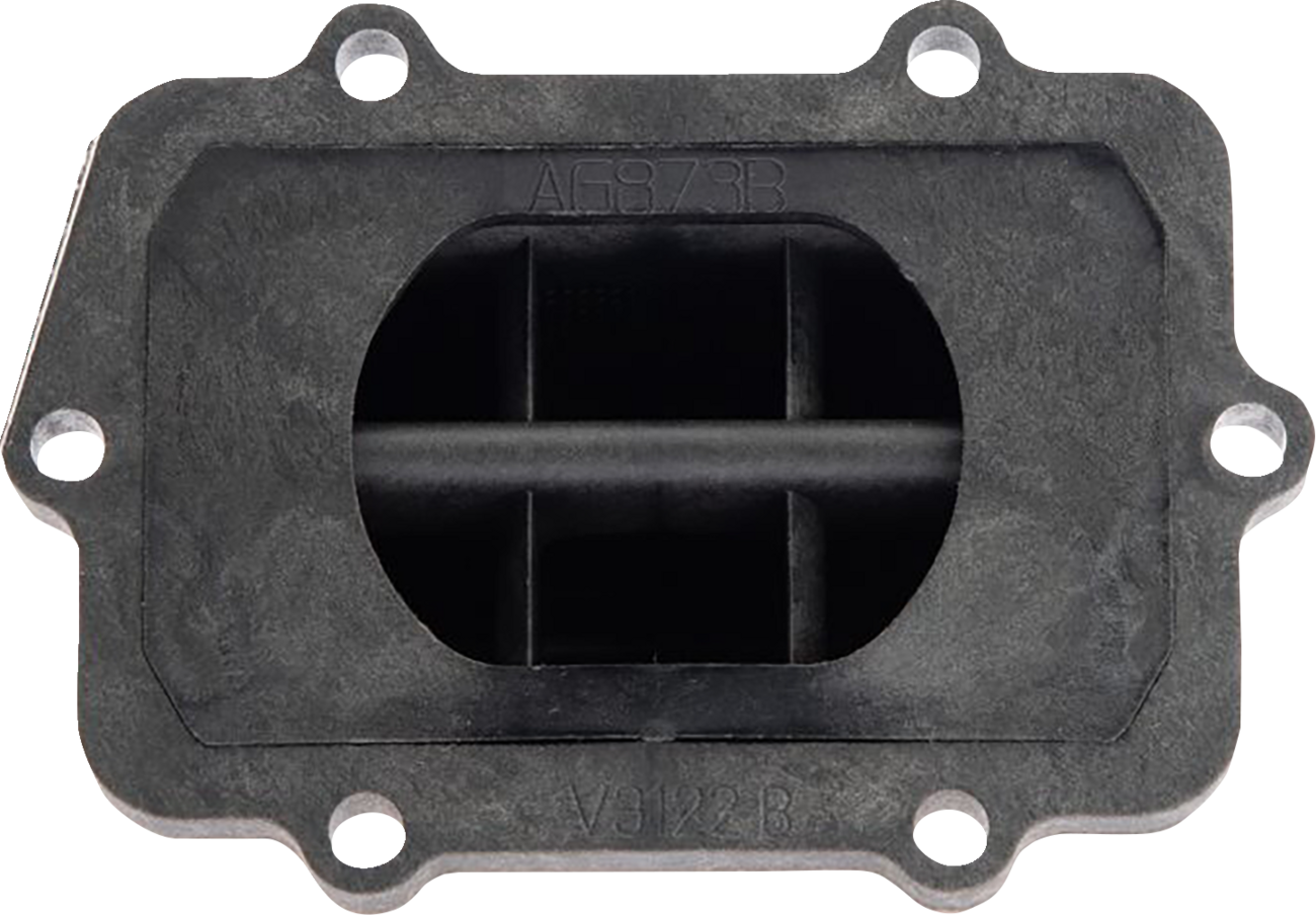 V-Force 3 Reed Valve Set with Intake Boot
