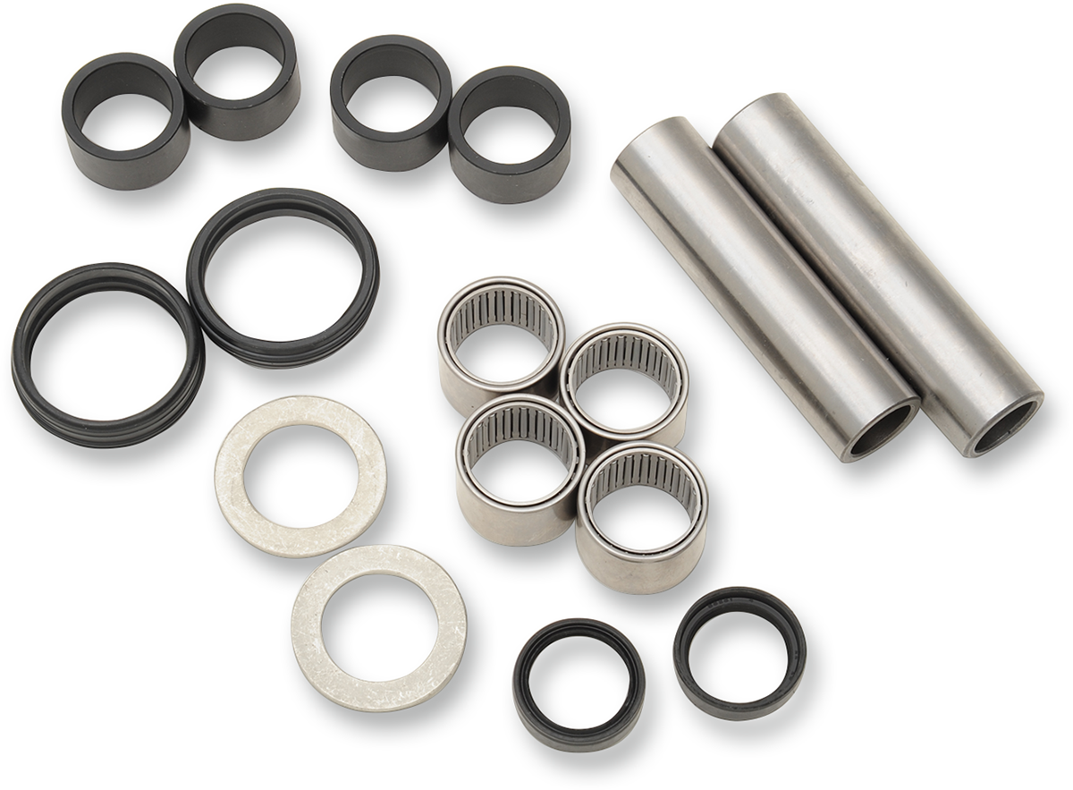 EPI Swingarm Repair Kit