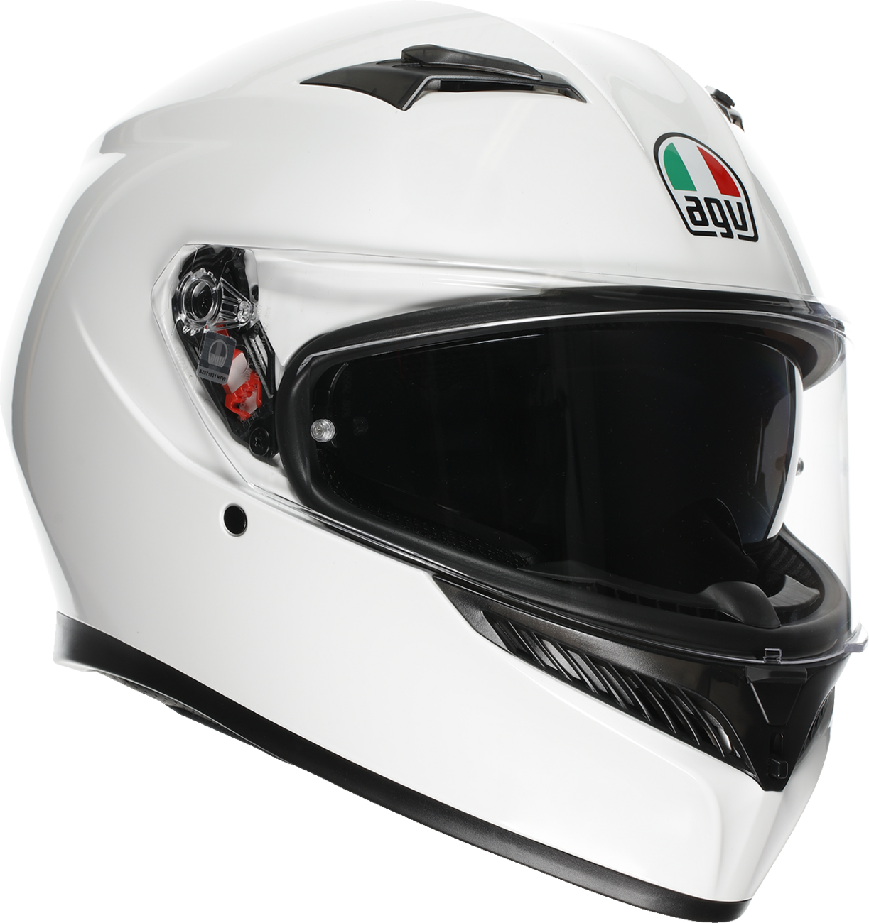 Agv K3 Mono Helmet