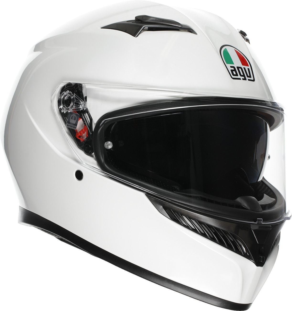AGV K3 Mono Helmet