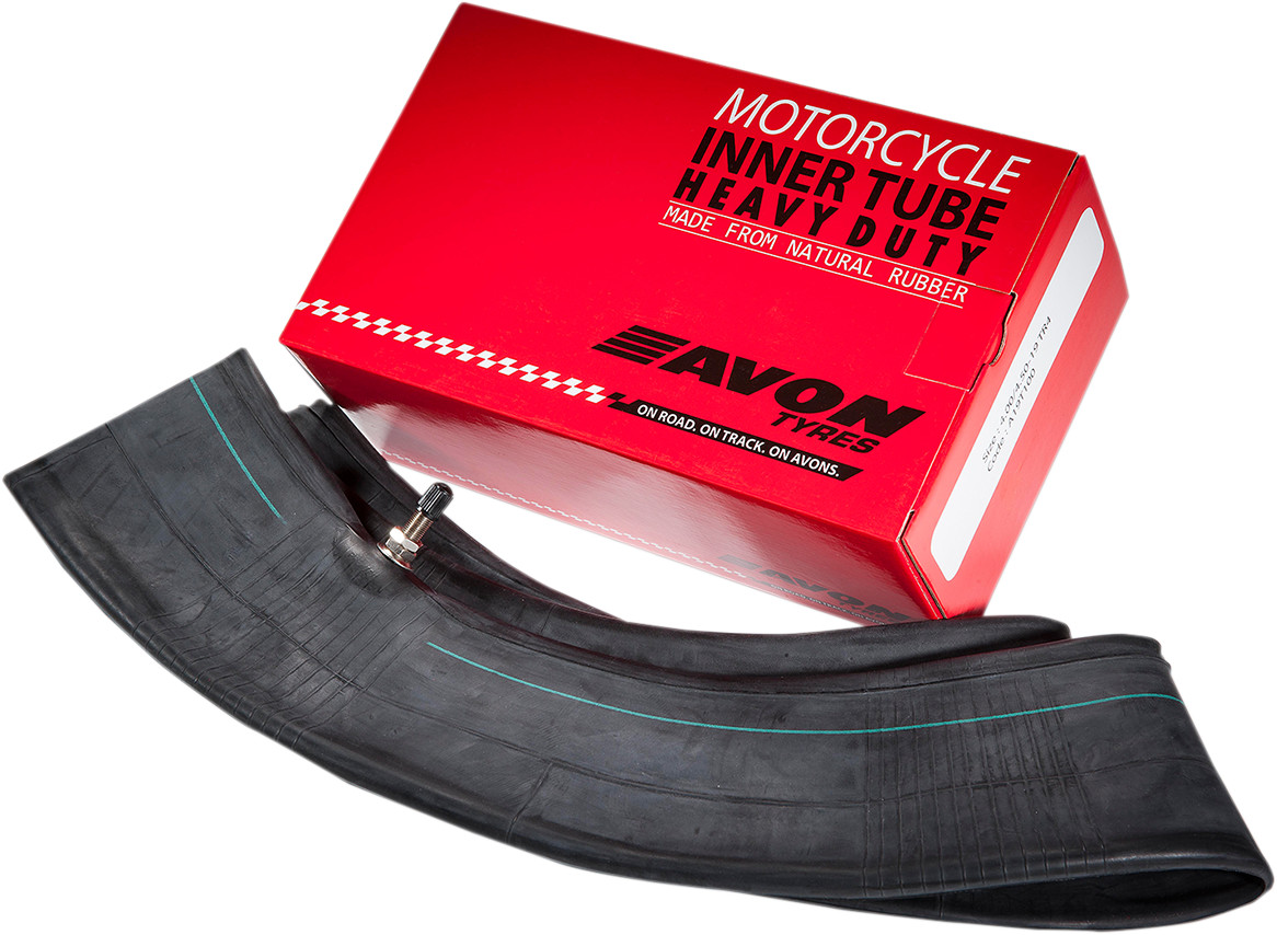 AVON Inner Tube