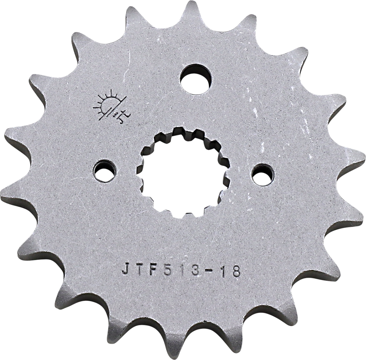 JT SPROCKETS Front Sprocket