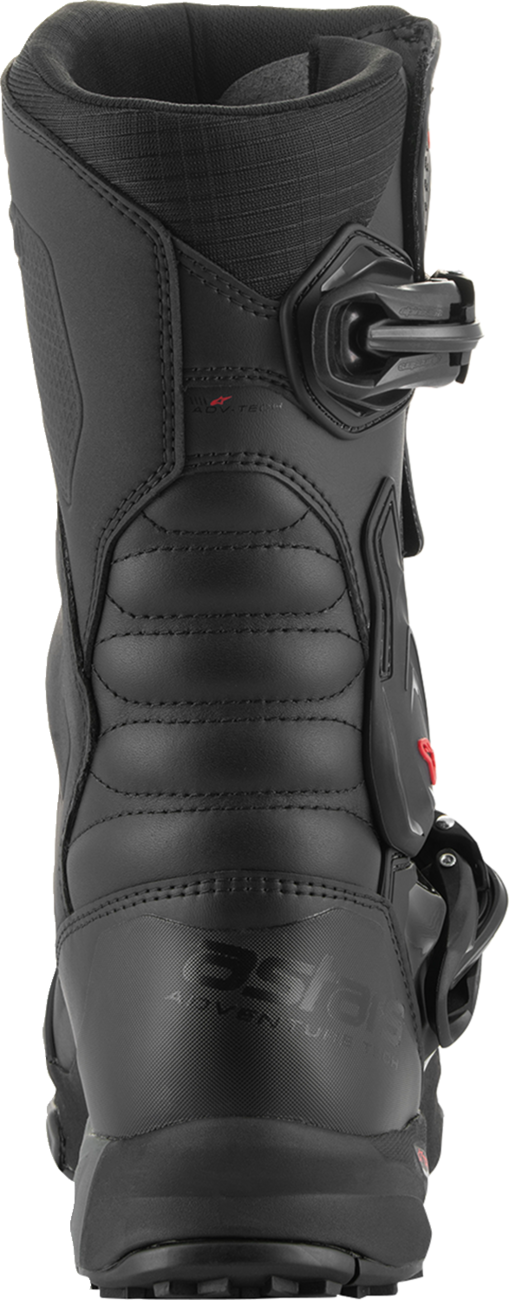 Alpinestars XT-8 Gore-Tex Boots