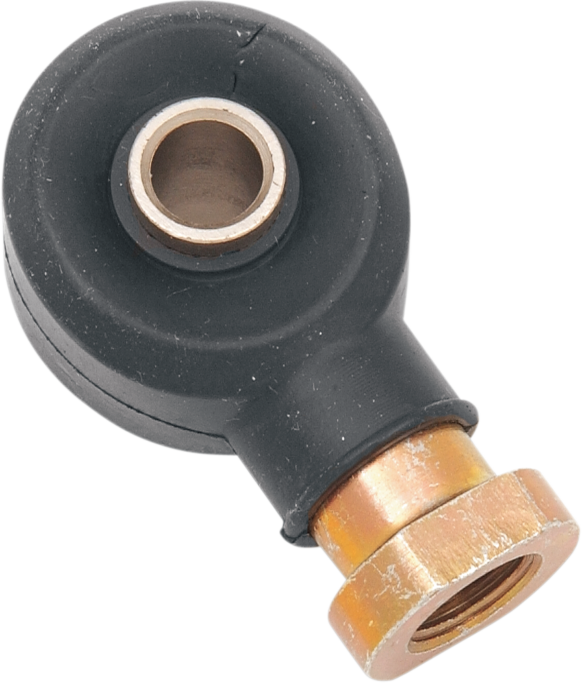 Epi Heavy-Duty Tie-Rod End Polaris