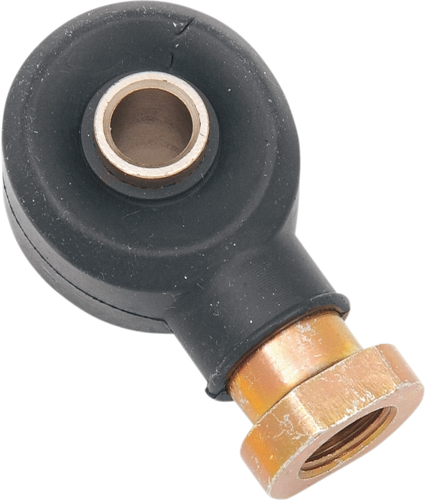 EPI Heavy-Duty Tie-Rod End
