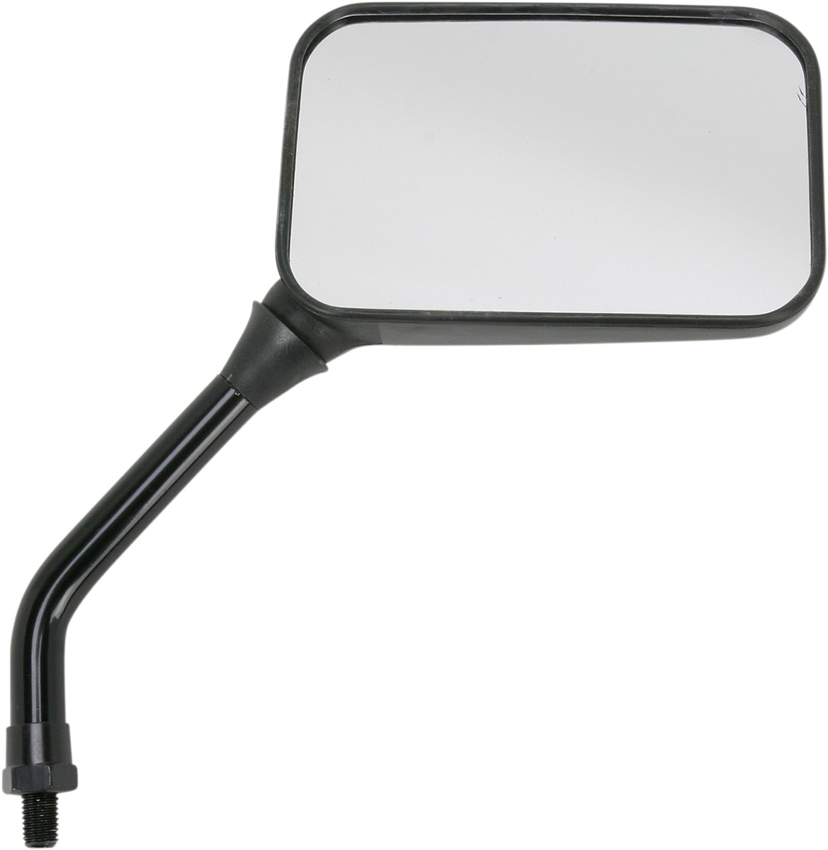 EMGO Universal True Vision Mirror