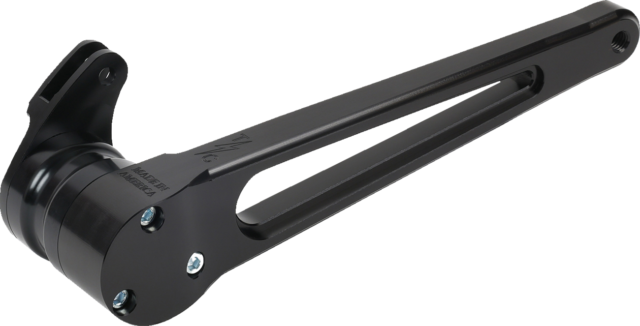 THRASHIN SUPPLY CO. Brake Arm