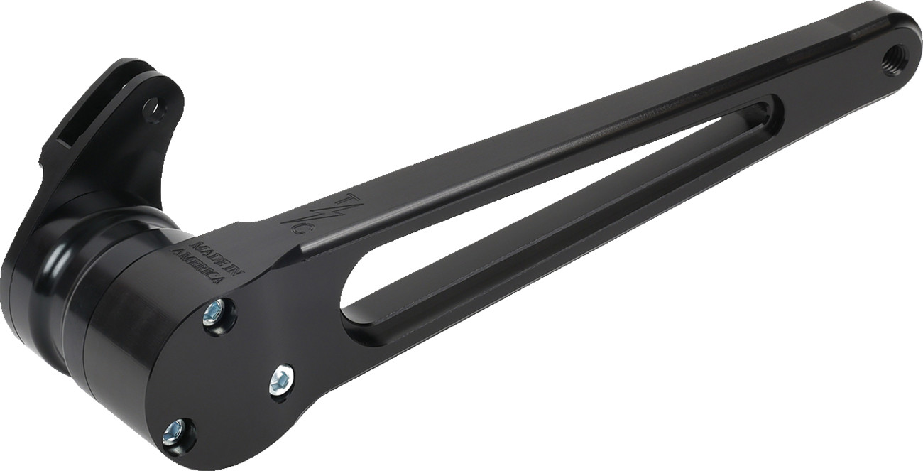 THRASHIN SUPPLY CO. Brake Arm