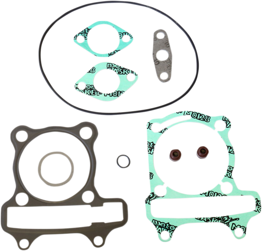 Top-End Gasket Kit