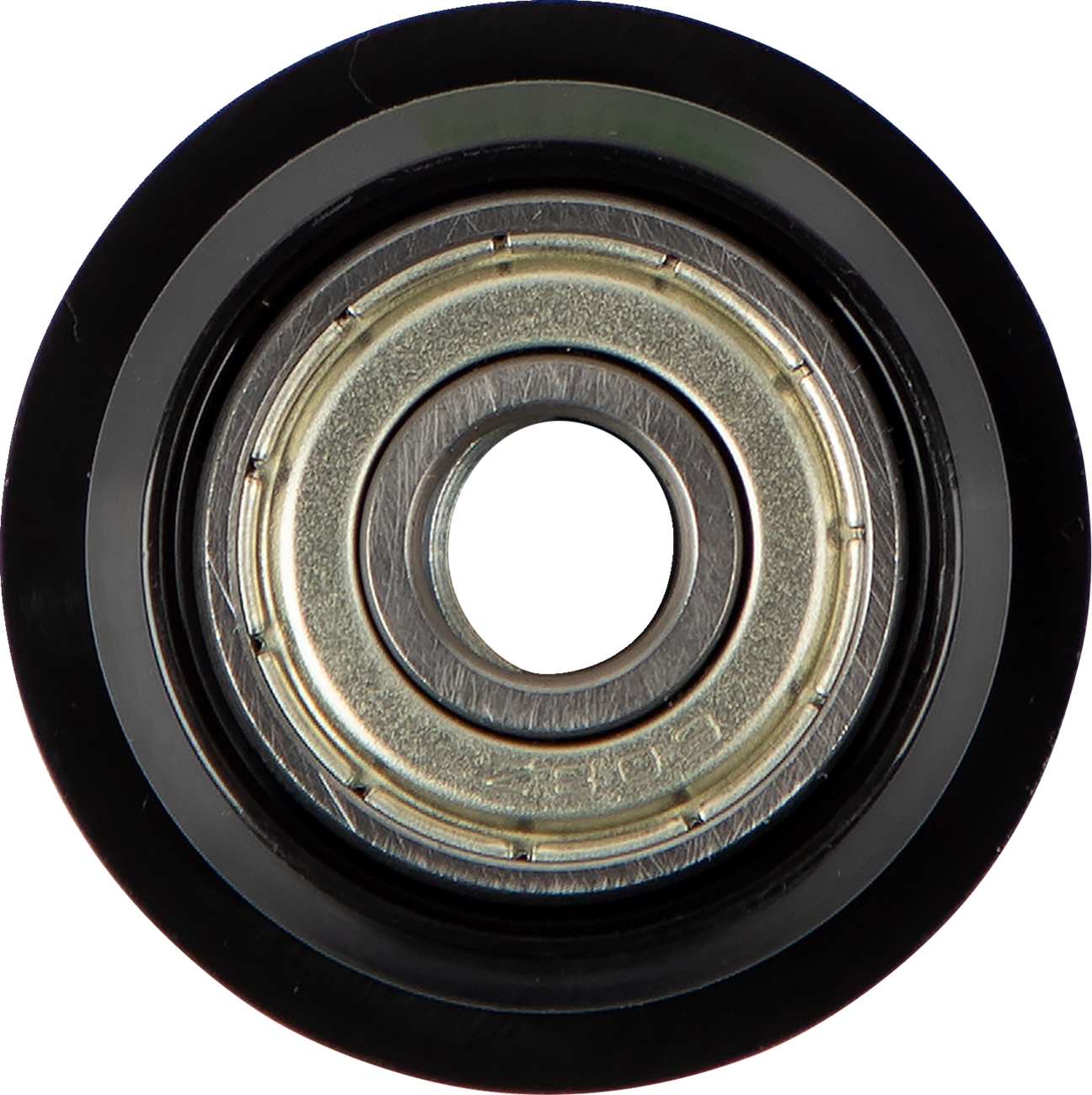 Sealed Chain Roller