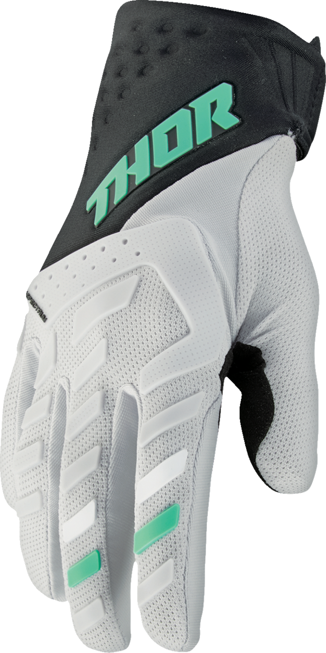 Thor Women's Spectrum Gloves