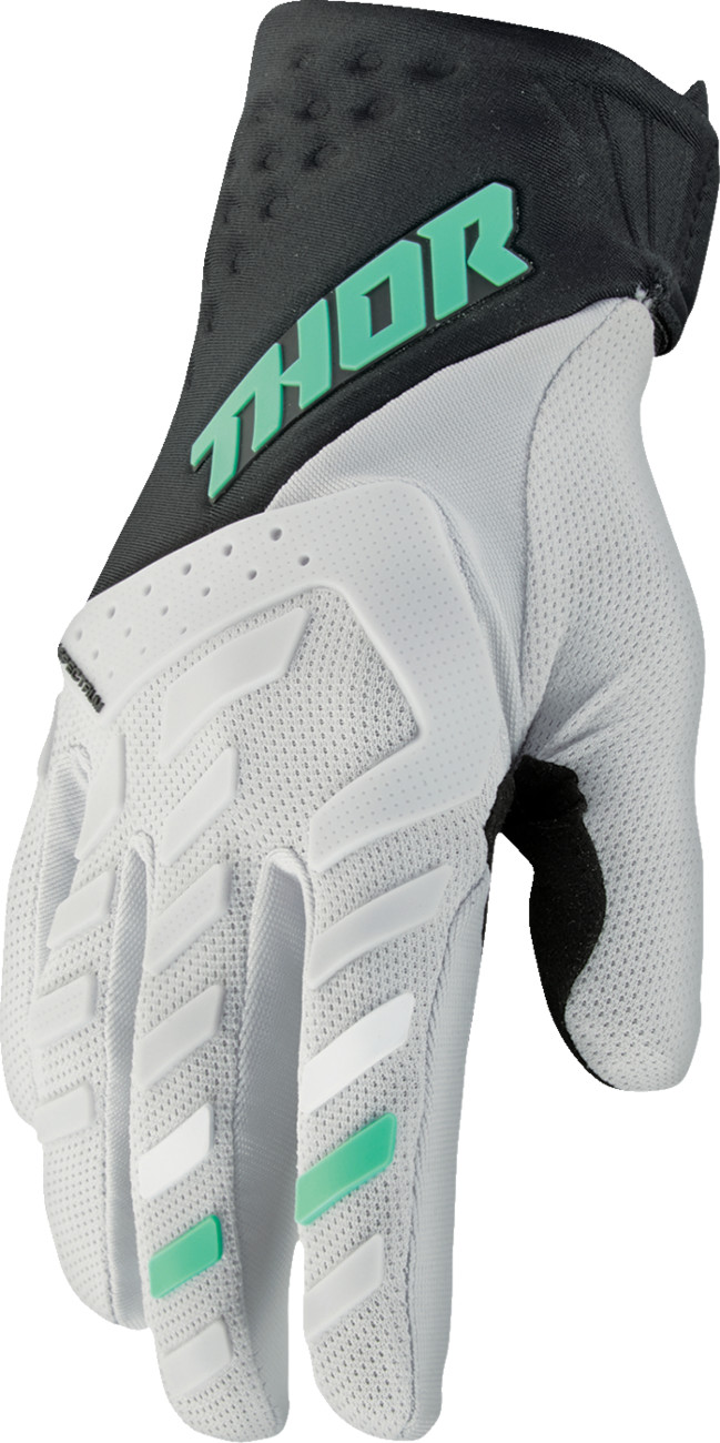 THOR Women's Spectrum Gloves