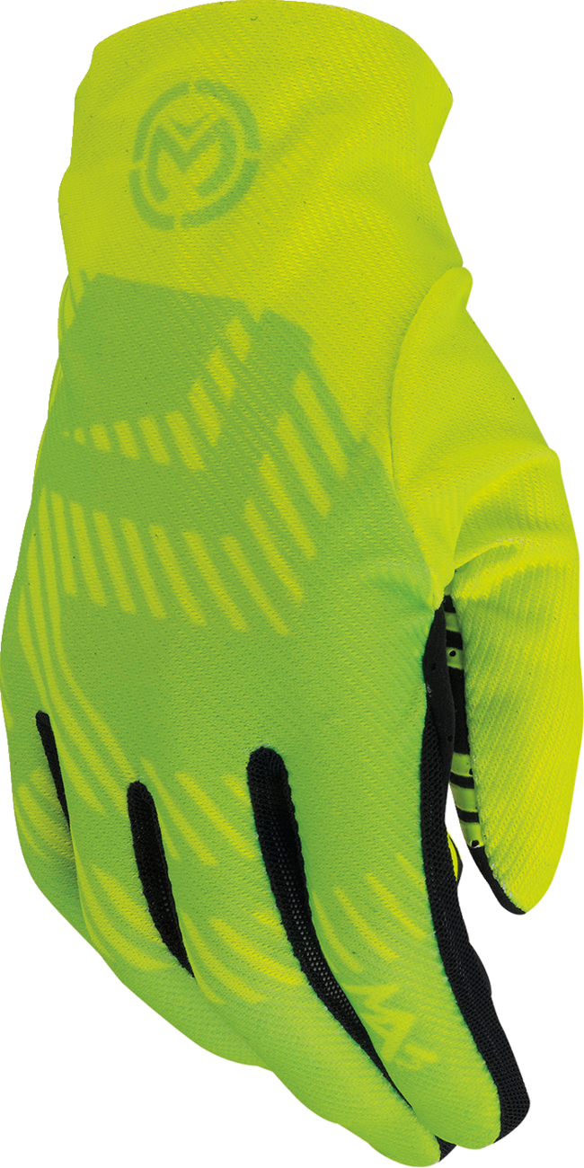 Moose Racing MX2 Gloves