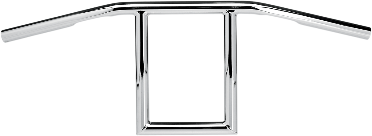 Biltwell Window 1" Handlebars