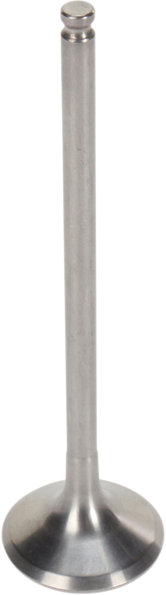 KIBBLEWHITE Tensilite® Titanium Engine Valve