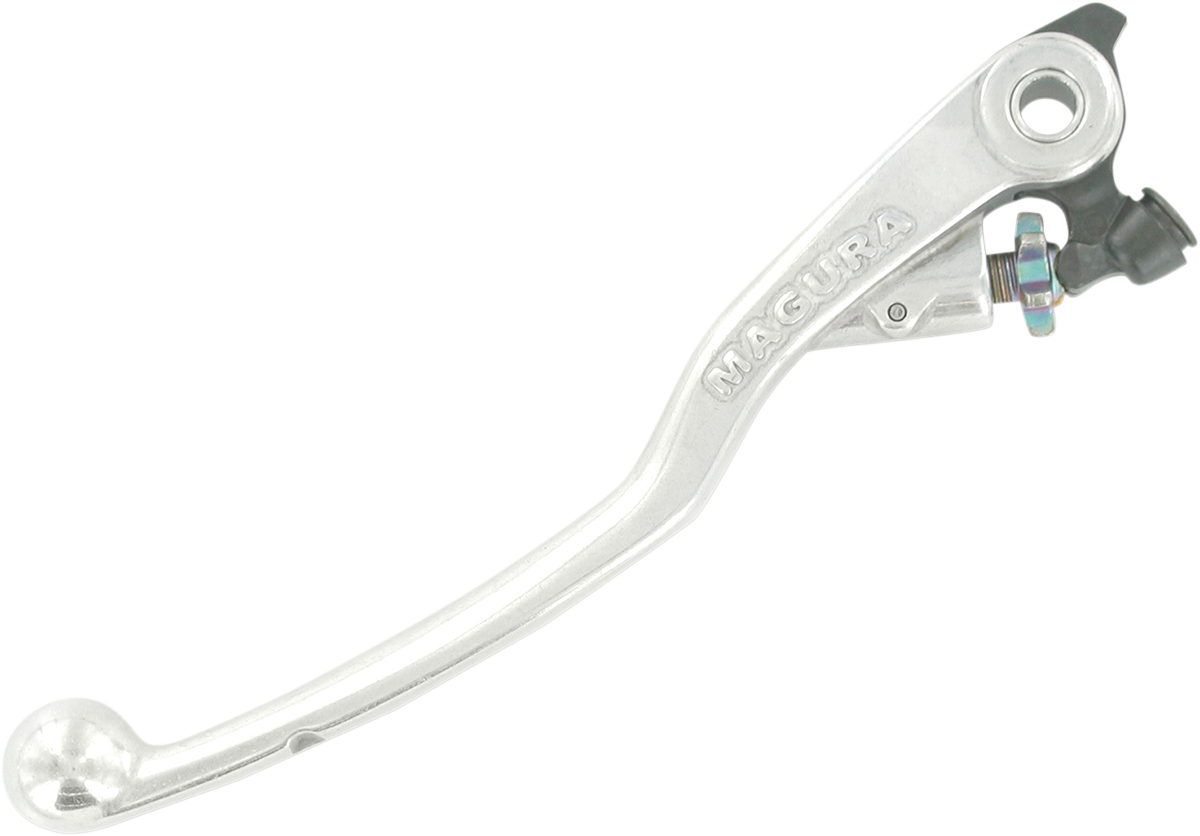 MAGURA Hymec 167 Replacement Clutch Lever