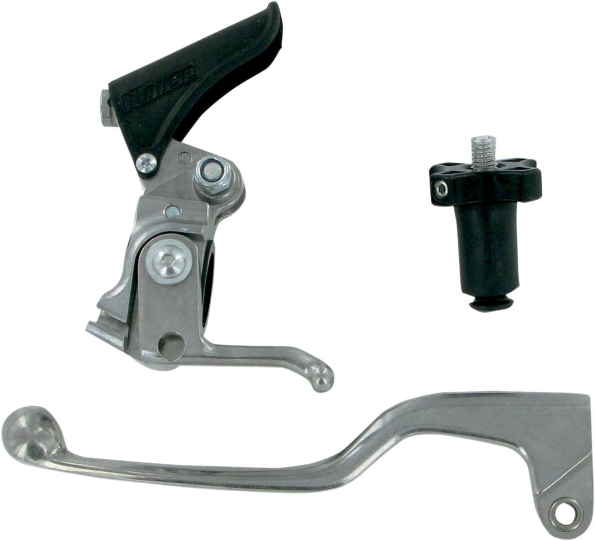 Moose Racing Fly Clutch Lever Assembly